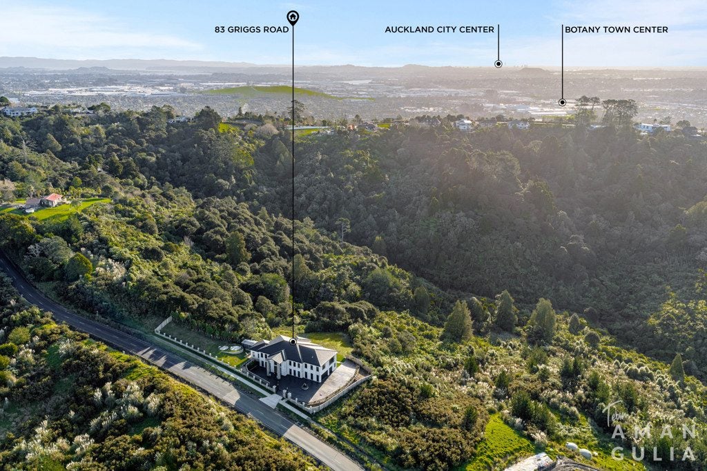 83 Griggs Road, East Tamaki Heights, Auckland - Carousel 41