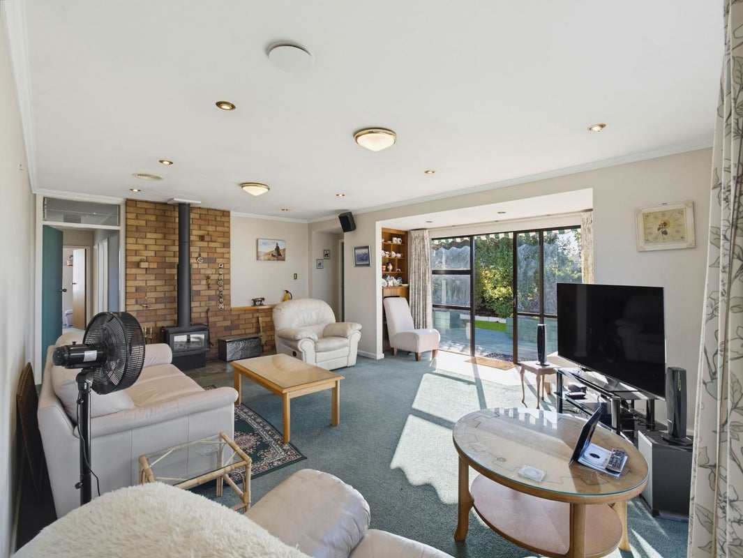139 Trevors Road, Hampstead, Ashburton - Carousel 2