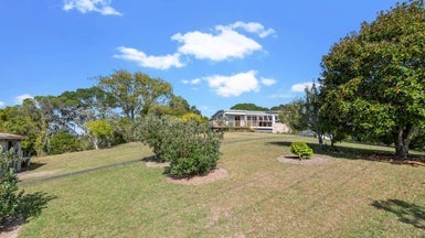 110 Spur Road, Stillwater, Silverdale - Carousel 1