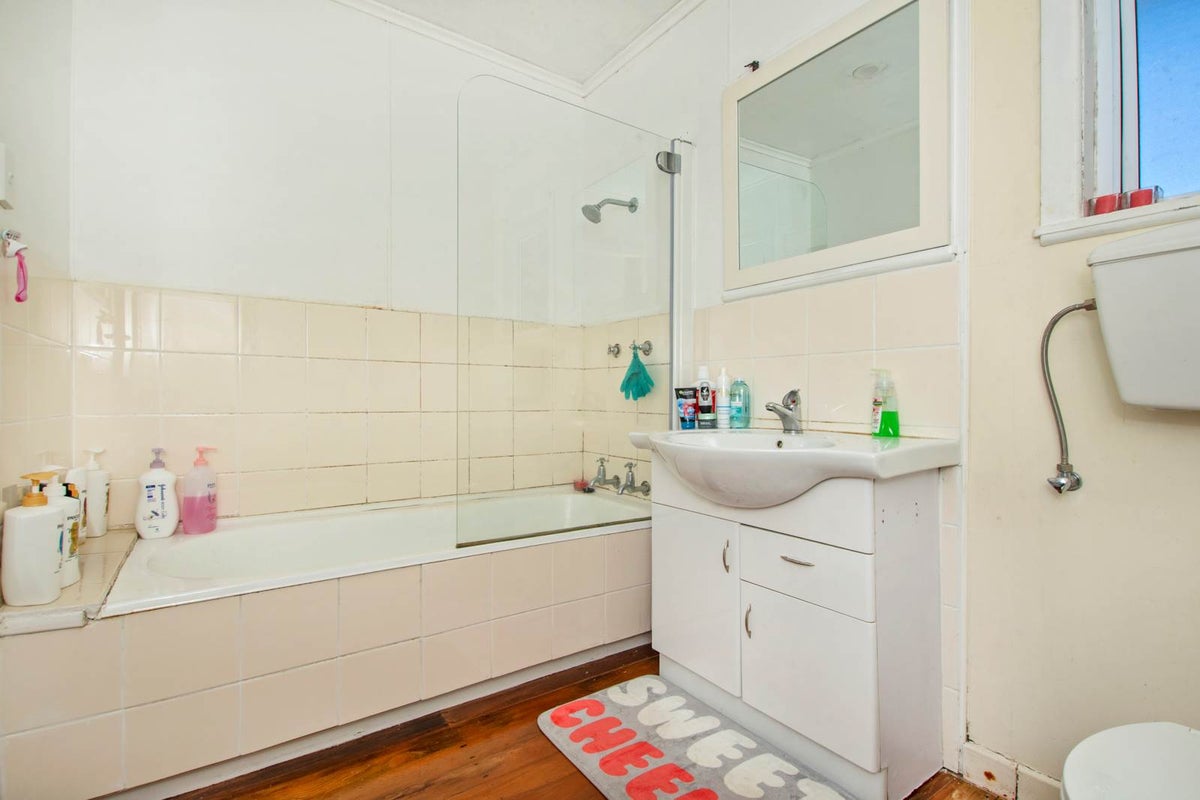 35 Kiripaka Road, Tikipunga, Whangarei - Carousel 10