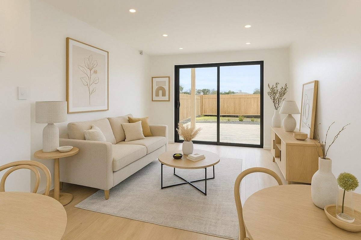 60 Elm Street, Avondale, Auckland - Carousel 2