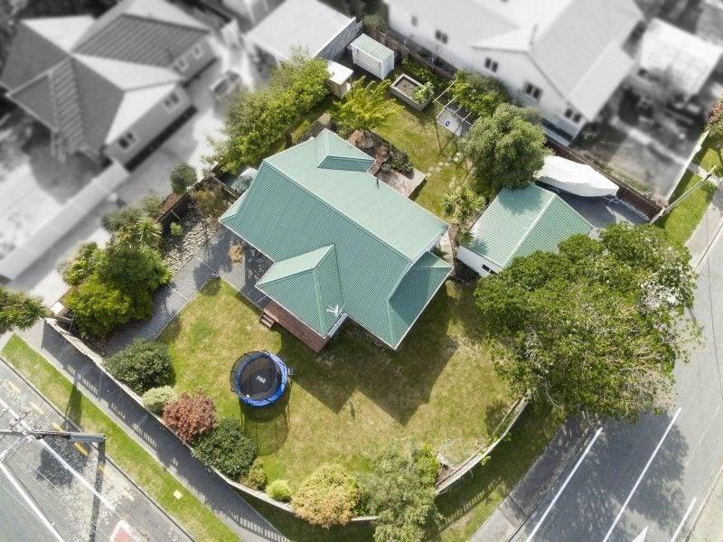 76 Bell Road, Waiwhetu, Lower Hutt - Carousel 1
