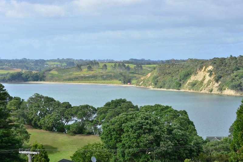 197 Wade River Road, Wade Heads, Whangaparaoa - Carousel 2