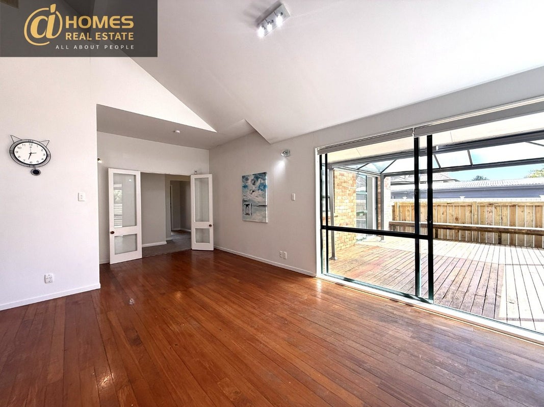 32 Whitehaven Road, Glendowie, Auckland - Carousel 2
