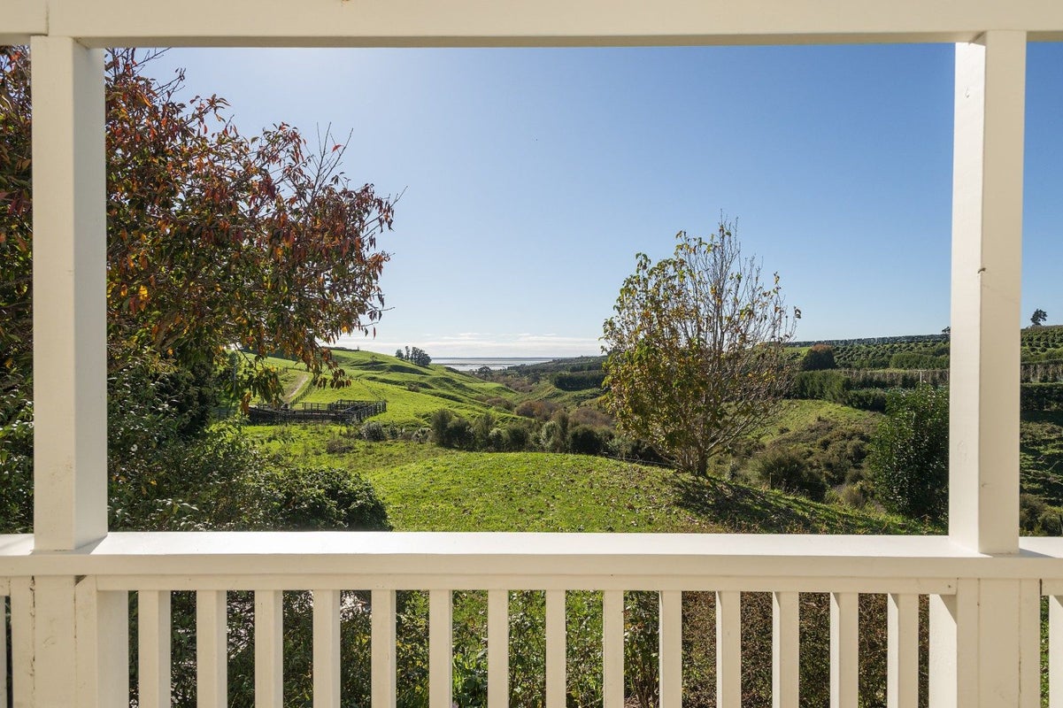 52 Stewart Road, Whakamarama, Katikati - Carousel 2