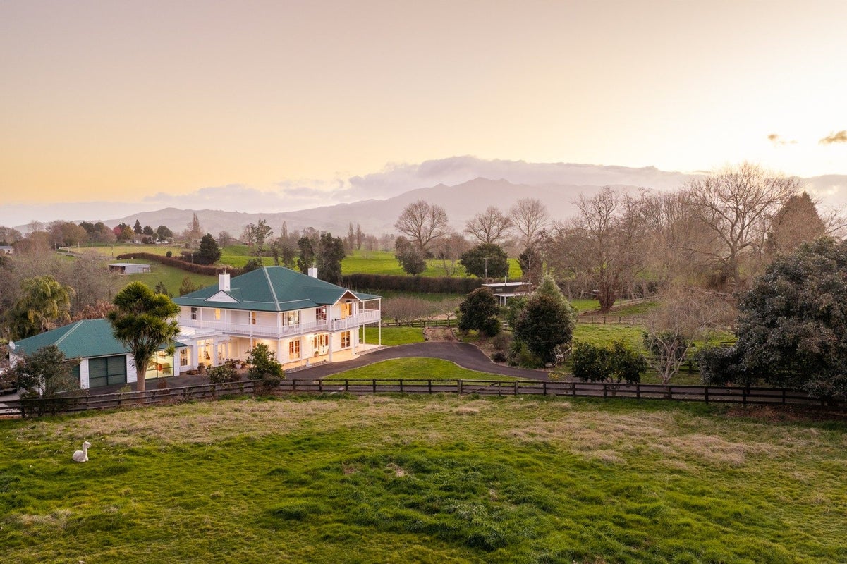 227 Bell Road, Pirongia, Te Awamutu - Carousel 2