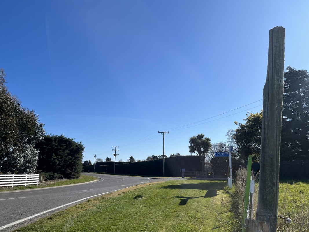 63 Glassworks Road, Netherby, Ashburton - Carousel 2