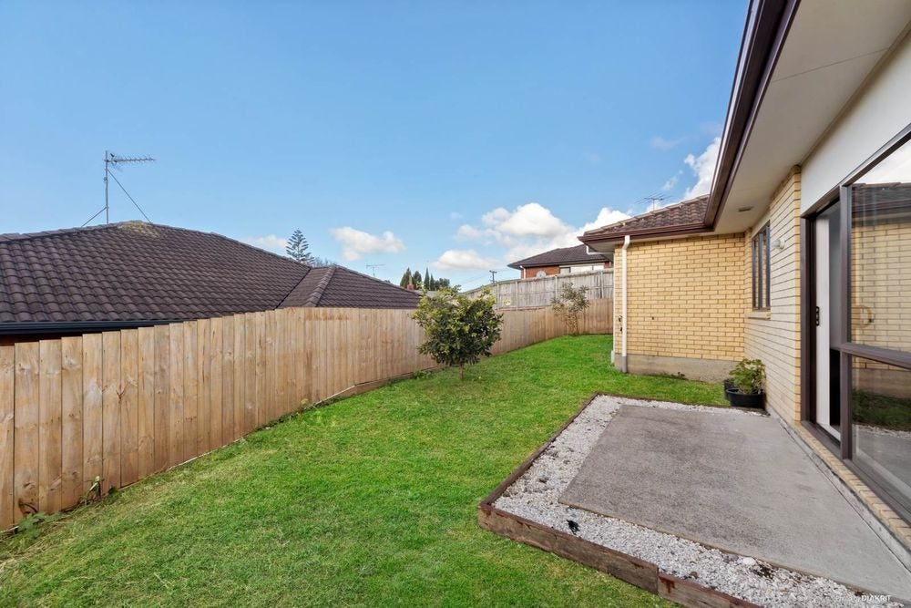 5A Cartmel Avenue, Massey, Auckland - Carousel 17