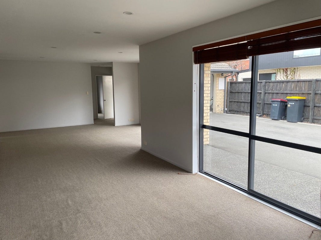 24A Wychbury Street, Spreydon, Christchurch - Carousel 2