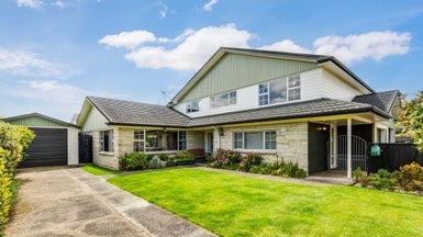 61 Pretoria Street, Hutt Central, Lower Hutt - Carousel 1