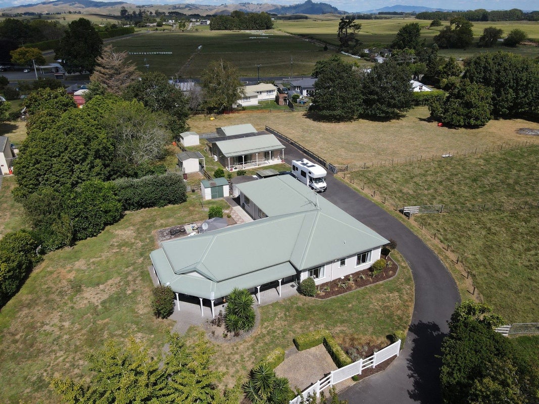 11 Appleton Lane, Eureka, Hamilton - Carousel 1