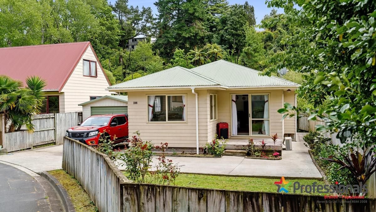 186 Mansels Road, Parkvale, Tauranga - Carousel 2