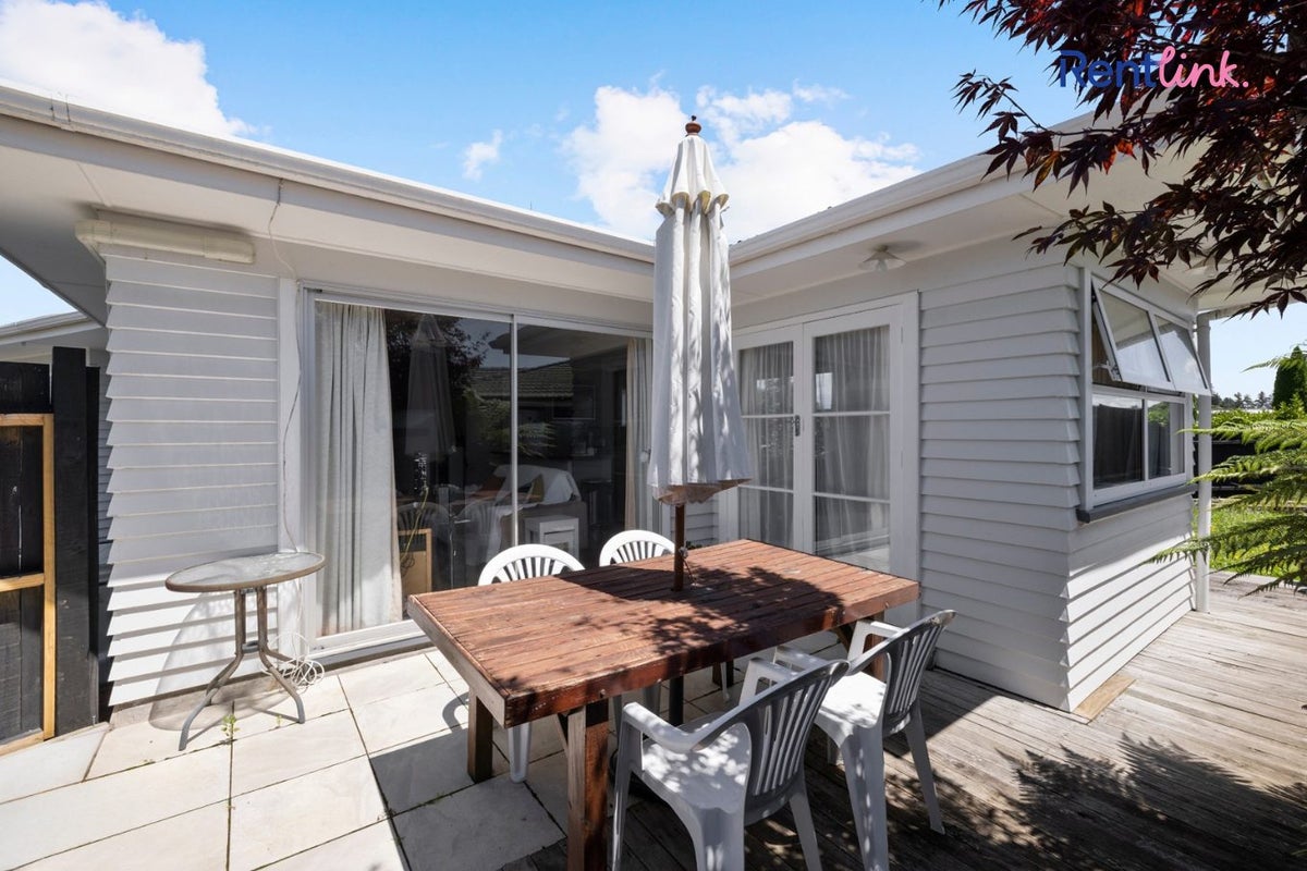 38 Manson Street, Gate Pa, Tauranga - Carousel 2