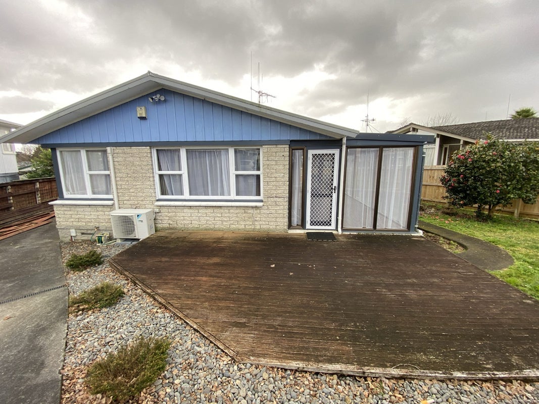 15 Ross View Terrace, Dinsdale, Hamilton - Carousel 1
