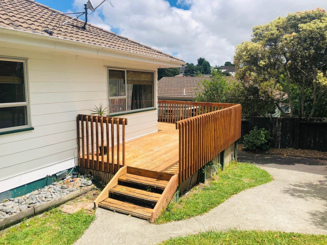6 Glenbury Place, Massey, Auckland - Carousel 1