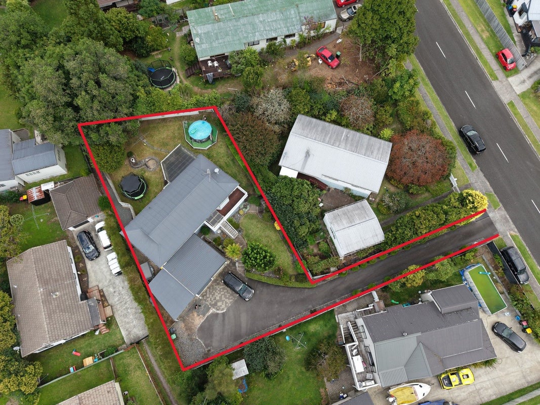 42 Resolution Road, Welcome Bay, Tauranga - Carousel 33