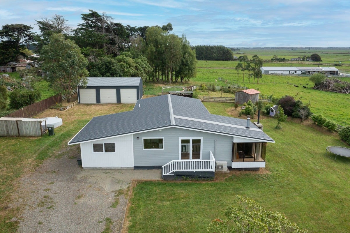 99 Akers Road, Linton, Palmerston North - Carousel 2