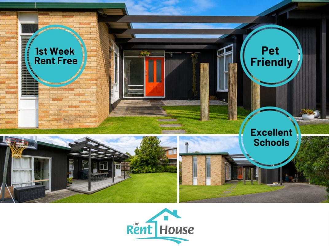 6 Juliet Avenue, Howick, Auckland - Carousel 1
