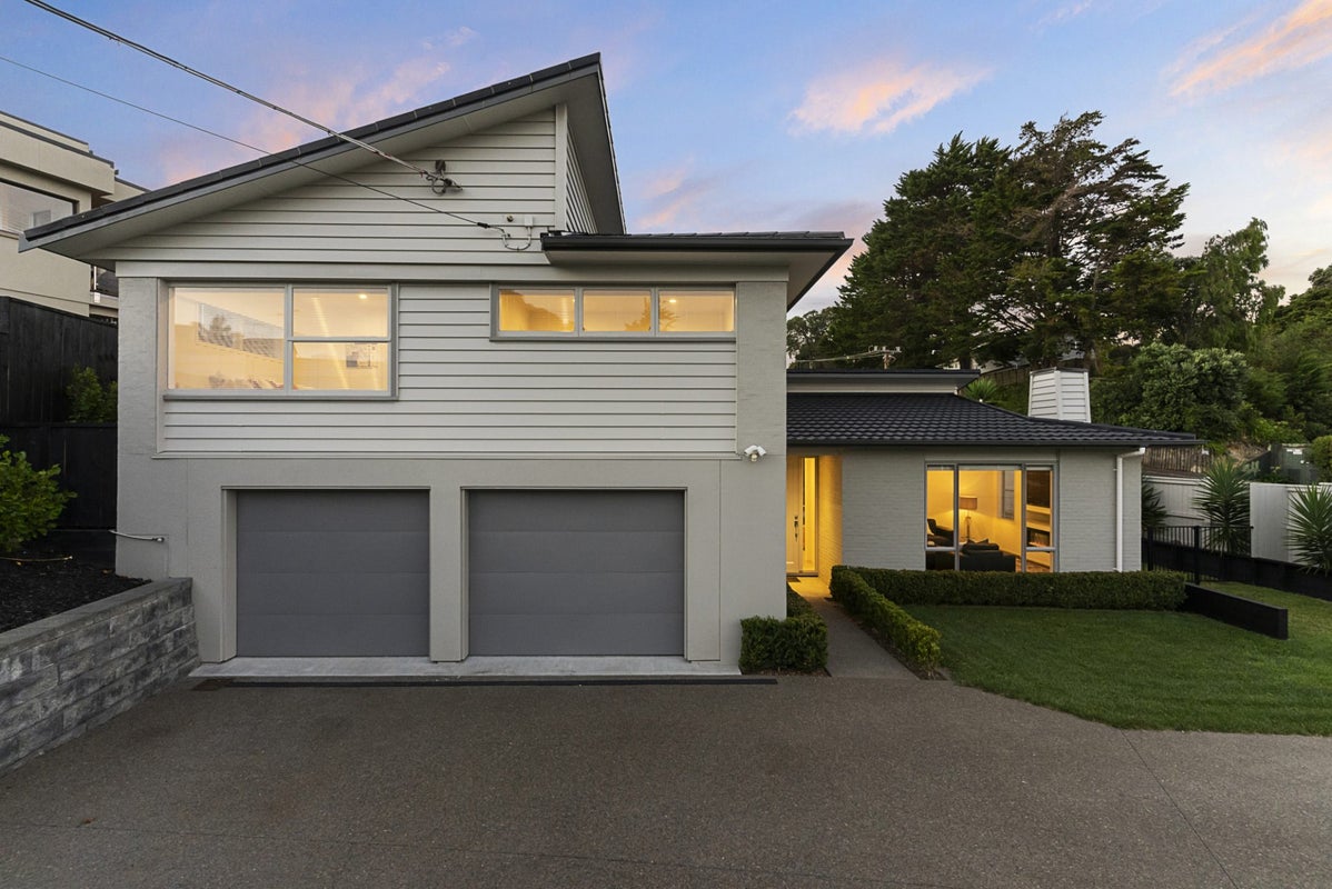 103 Cockle Bay Road, Cockle Bay, Auckland - Carousel 28