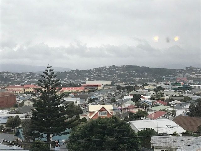1/46 Queens Drive, Lyall Bay, Wellington, Wellington - Carousel 13