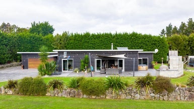 1256 Pipiwai Road, Whangarei - Carousel 1