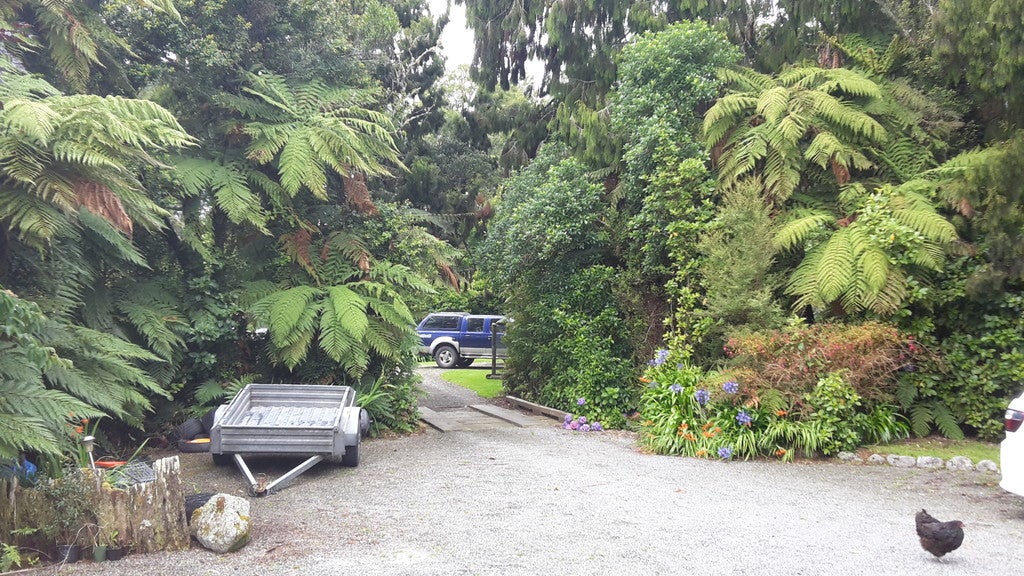 32 POWERHOUSE RD, Westport , Westport - Carousel 20