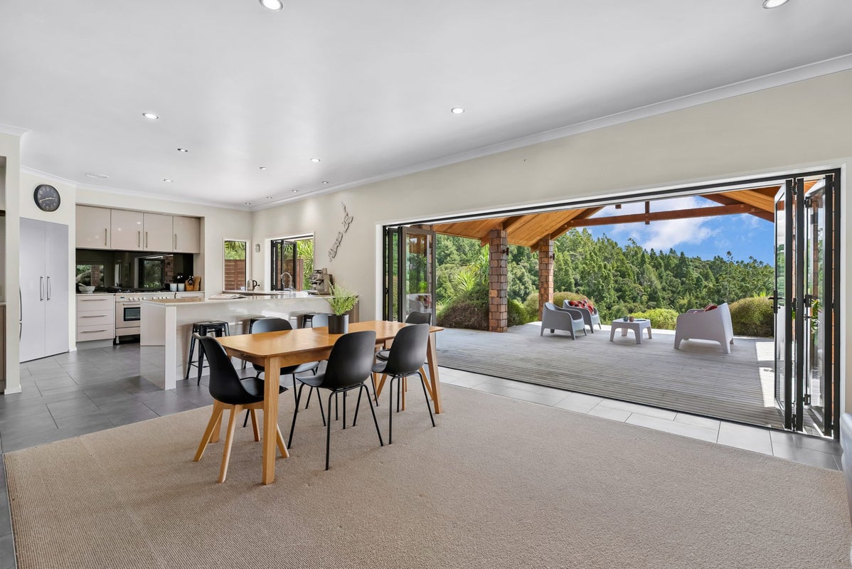 46 Waipuna Road, Maunu, Whangarei - Carousel 2