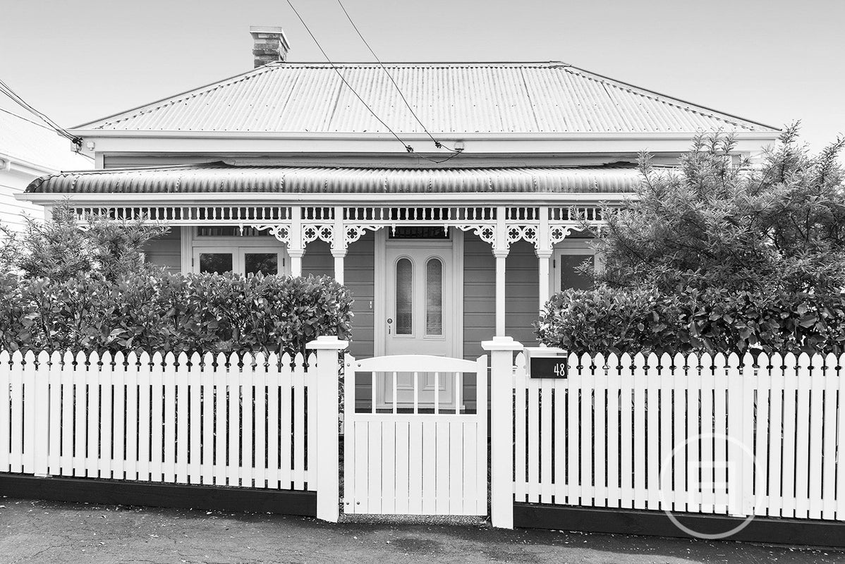 48 Hakanoa Street, Grey Lynn, Auckland - Carousel 1