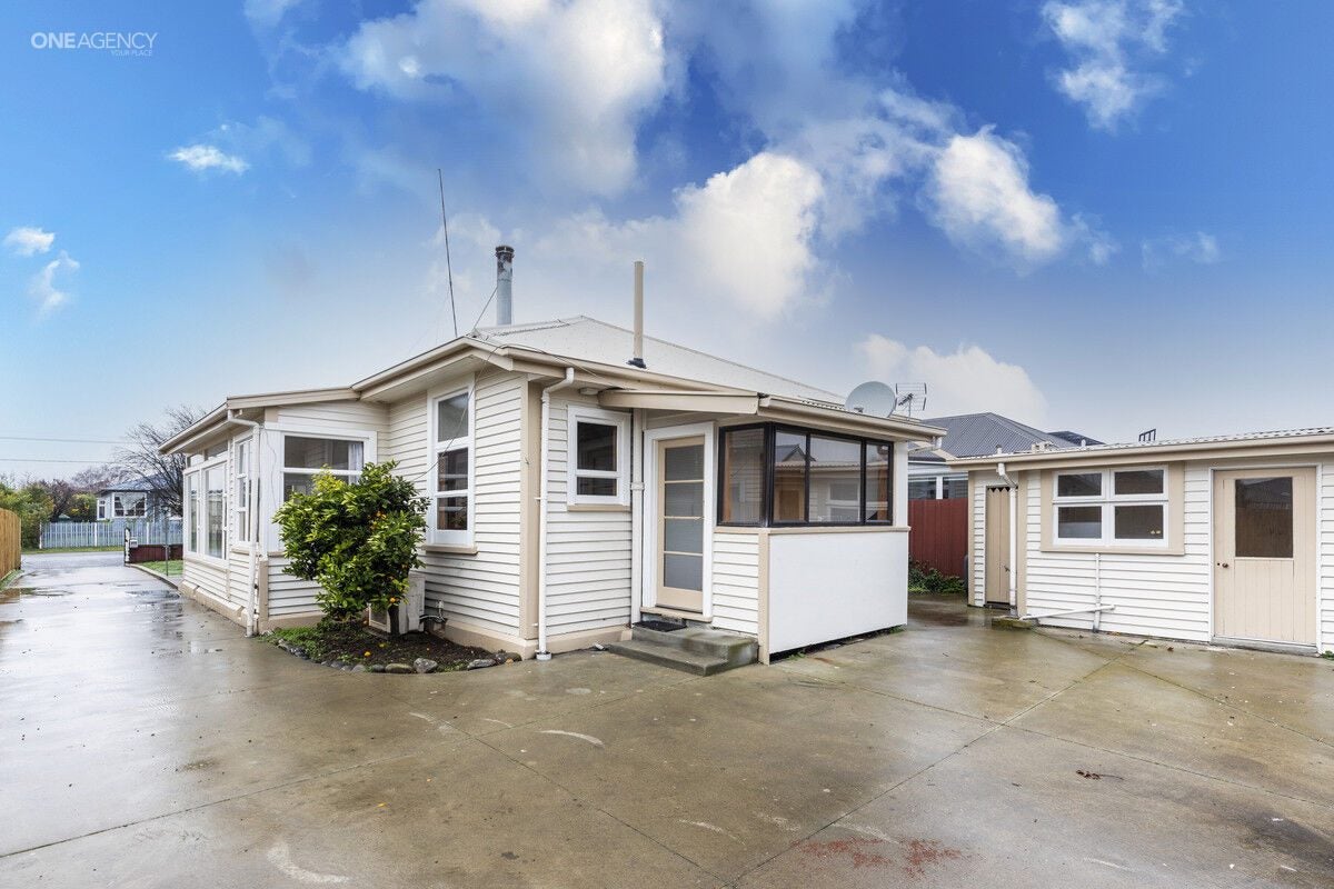 11 Slater Street, Richmond, Christchurch - Carousel 2