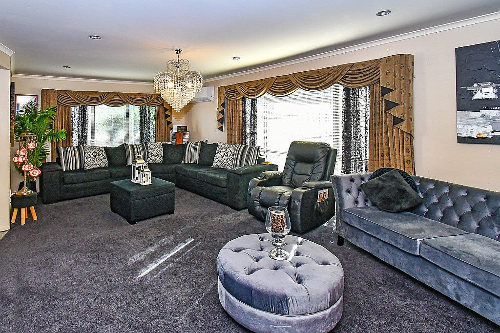 9 Ginko Place, Mangere, Auckland - Carousel 2