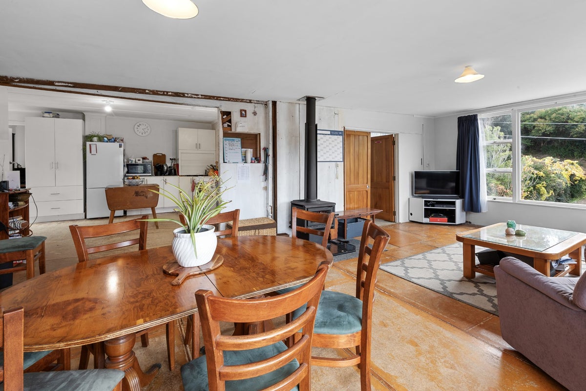 964 Whangarei Heads Road, Parua Bay, Whangarei - Carousel 2