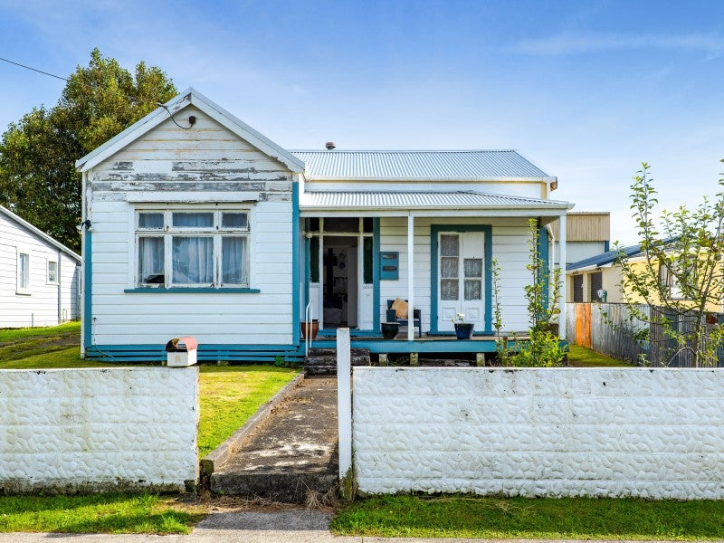 6 London Street, Eltham, Eltham - Carousel 2