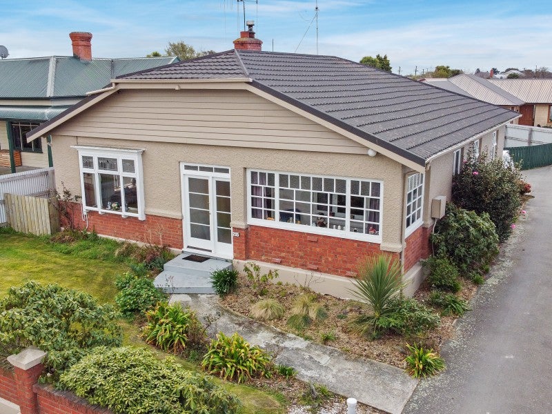 205 Wai-Iti Road, Highfield, Timaru - Carousel 1