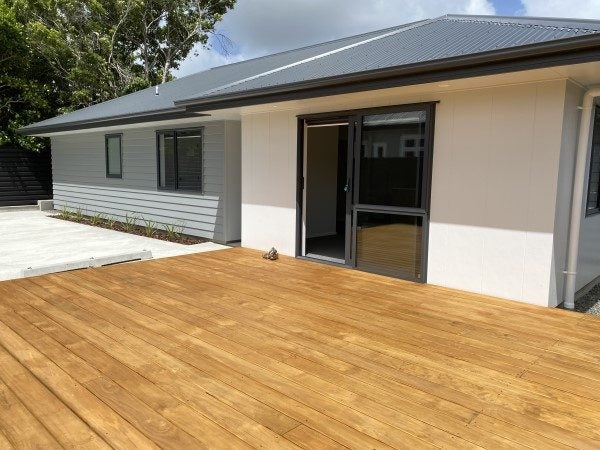 77A Guy Avenue, Takaro, Palmerston North - Carousel 2