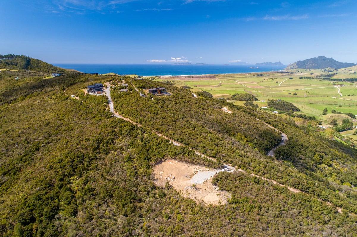 227 Kerr Road, Parua Bay - Carousel 2
