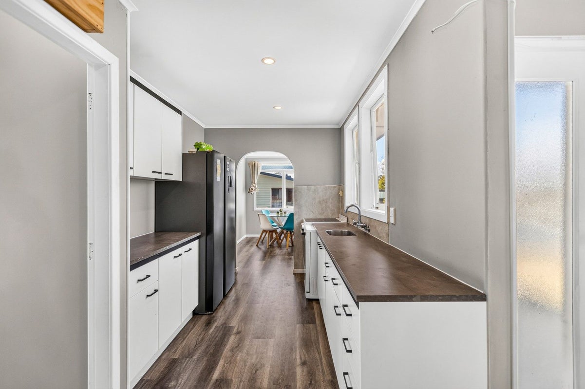 7 Charles Crescent, Putaruru - Carousel 2