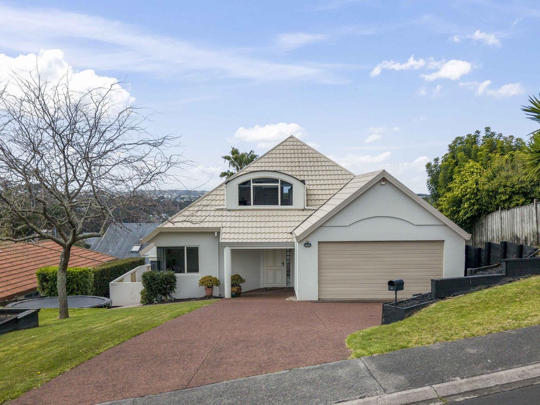49 Kestrel Heights, Arkles Bay, Whangaparaoa - Carousel 2
