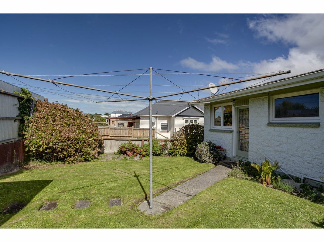 2/4 Cain Street, Parkside, Timaru - Carousel 18