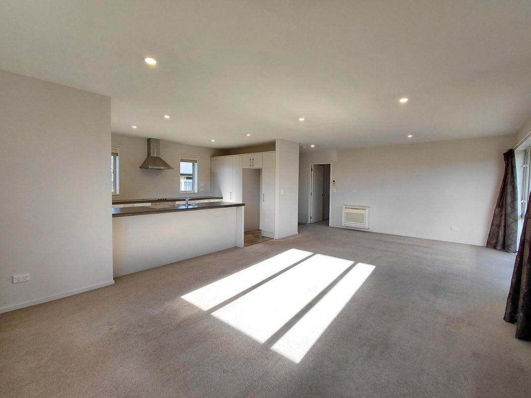 17 Freyberg Street, Rangiora, Rangiora - Carousel 2