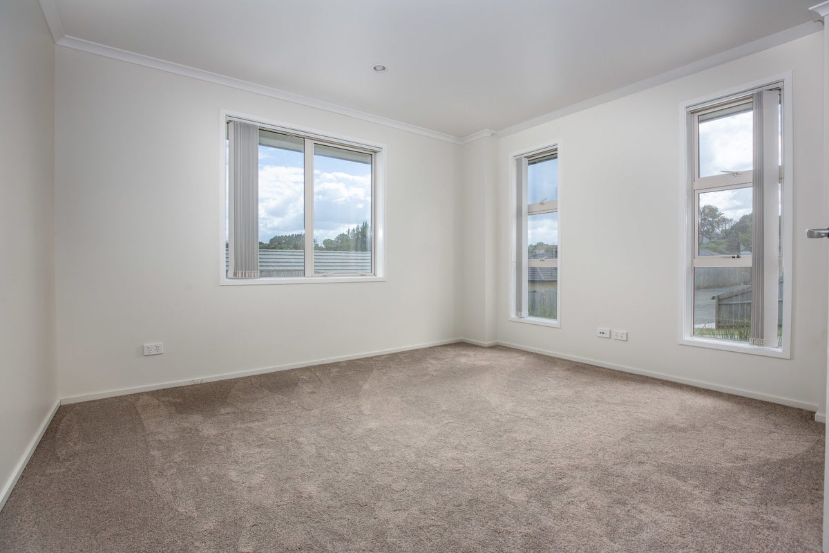 18B Martindale Lane, Tuakau - Carousel 2
