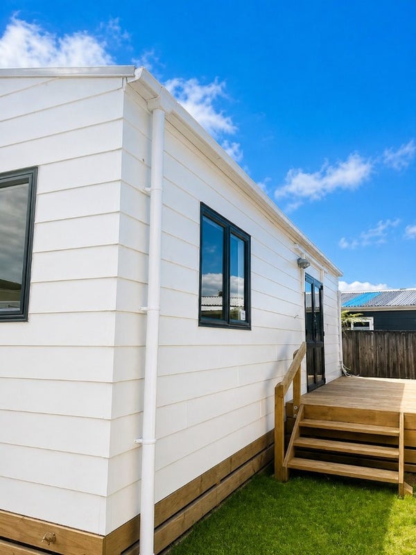 50 Browning Crescent, Owhata, Rotorua - Carousel 1