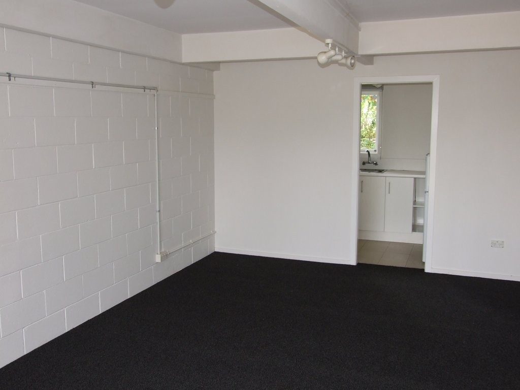 5/58 Papanui Road, Merivale, Christchurch - Carousel 2