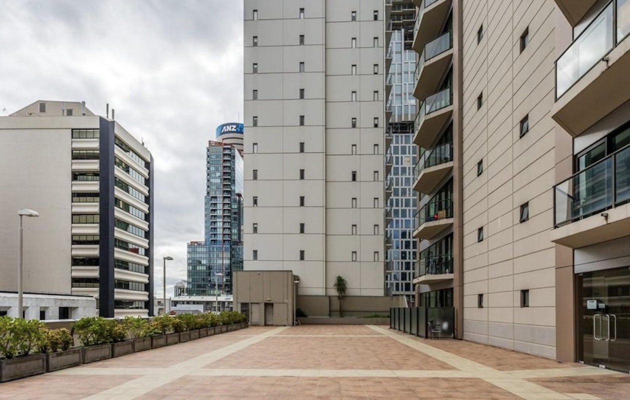 14L/76 Albert Street, Auckland Central, Auckland - Carousel 7