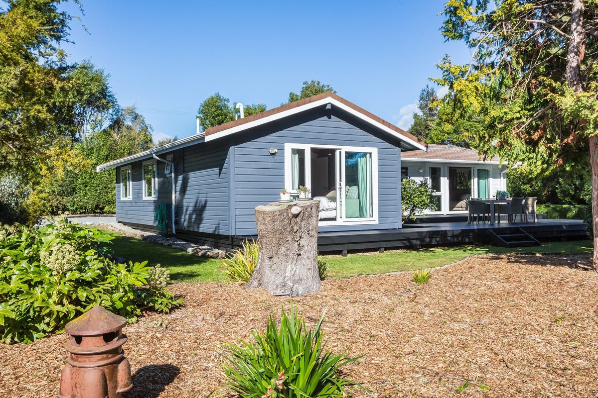 159 Parkes Line Road, Maymorn, Upper Hutt - Carousel 1
