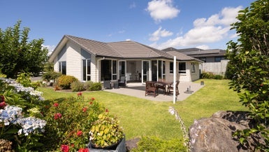 26 Aria View, Bethlehem, Tauranga - Carousel 1