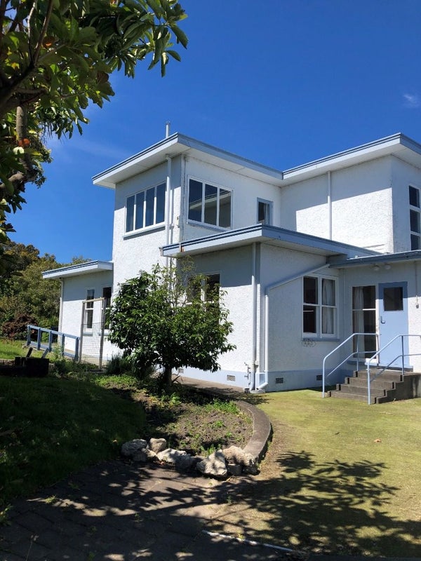 11 Ormond Road, Hospital Hill, Napier - Carousel 2