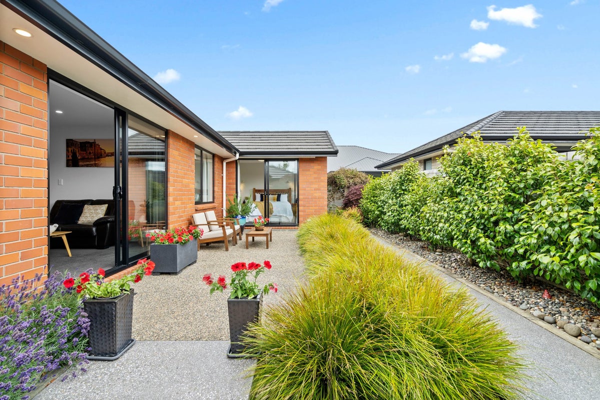 154 Newcastle Street, Windsor, Invercargill - Carousel 2