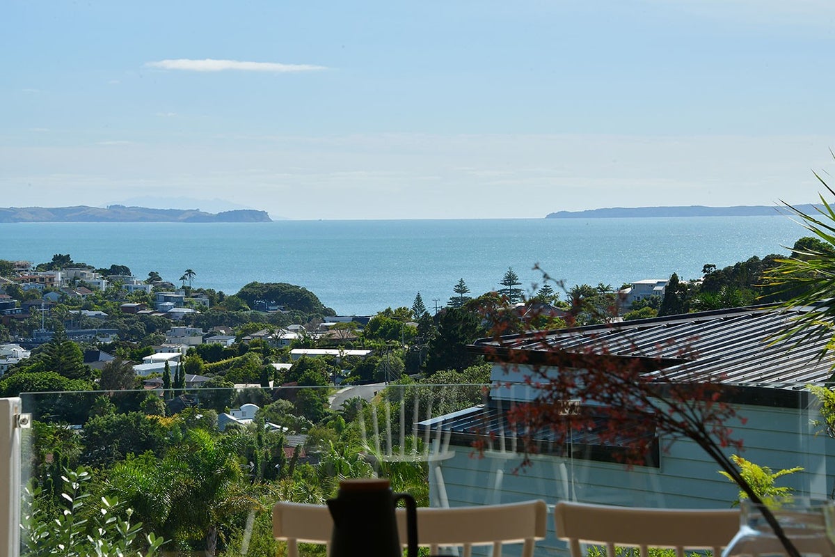 153 Kowhai Road, Mairangi Bay, Auckland - Carousel 1