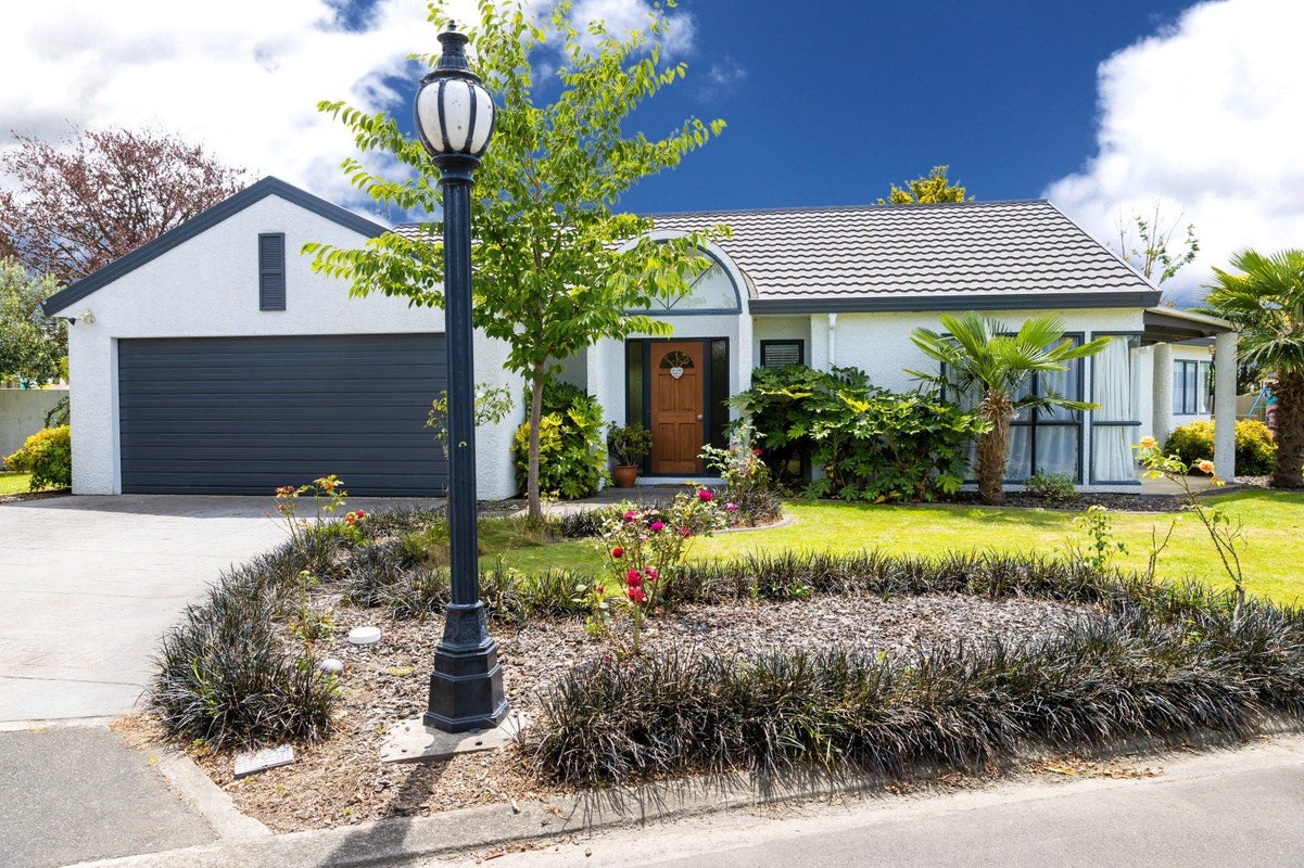 806E Williams Street, Mahora, Hastings - Carousel 1