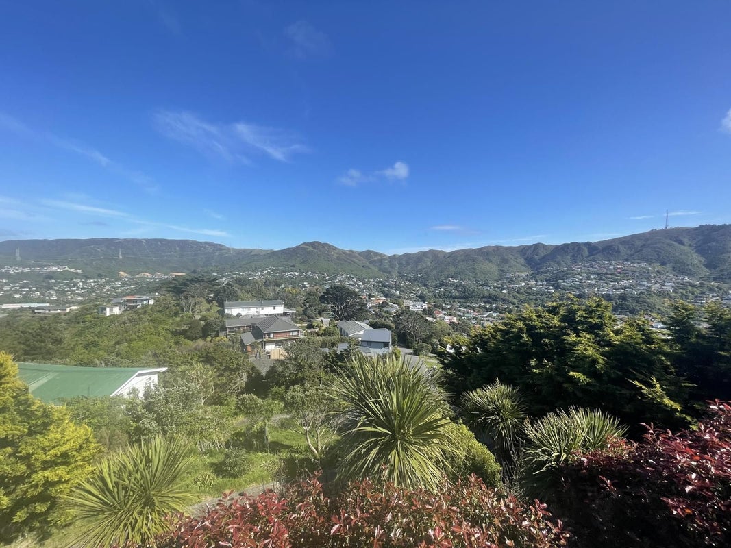 9 Setsan Way, Ngaio, Wellington - Carousel 2